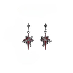 Bleeding Star Drops